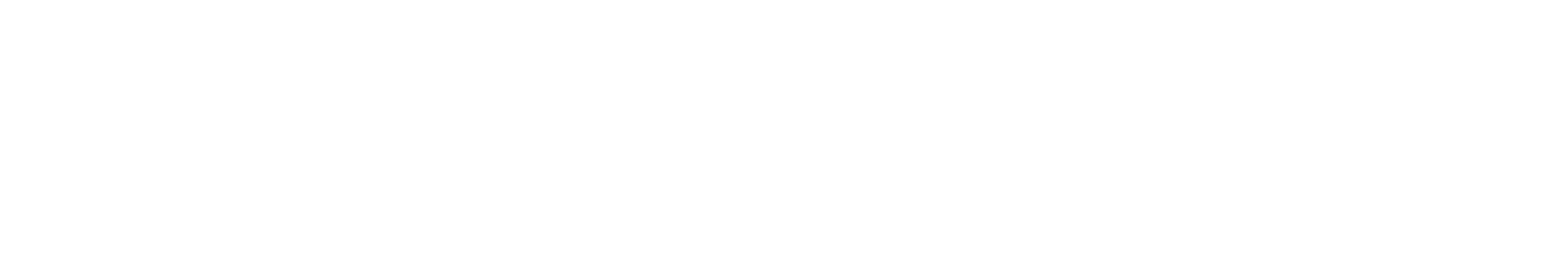 stewards-capital-logo